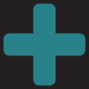 maia property limited