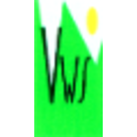 valley writing solutions limited