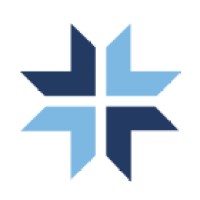 chesterfield special cylinders holdings plc