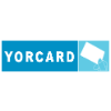 yorcard limited