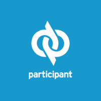 participant uk limited