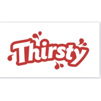 thirsty soft drinks ltd