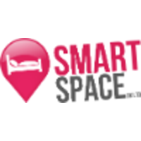 smart space (uk) limited