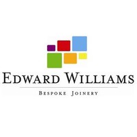 edward williams furniture ltd