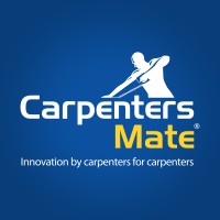 carpenters mate limited