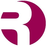 roomfoss control systems limited