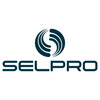 selpro limited