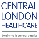 central london healthcare cic