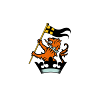 the wellington college limited