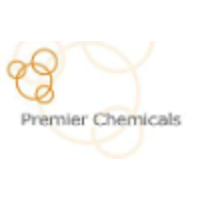 premier chemicals limited