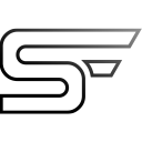 stone films limited