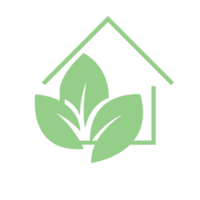 highgate care services ltd