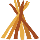 the kindling trust limited