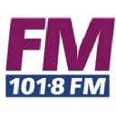 branch fm