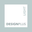 design plus light limited