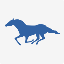 brett construction limited