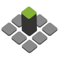 city numbers limited