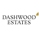dashwood estates limited