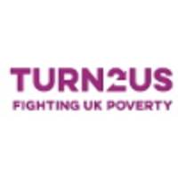 turn2us