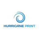 hurricane print ltd