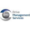 drive management services limited