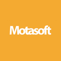 motasoft ltd