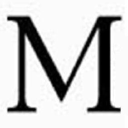 magazette media limited