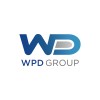 wpd group ltd