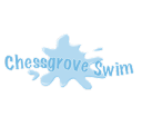chessgrove swim limited