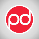 p d signs & installations ltd