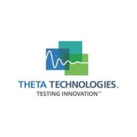 theta technologies ltd