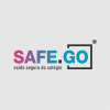 safego ltd