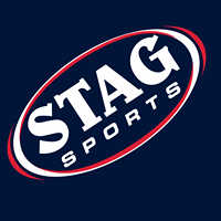 stag sports limited