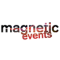 magnetic events ltd