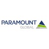 paramount global limited