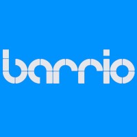 barrio bars ltd