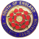 seaa (competition) limited