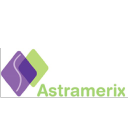 astramerix ltd