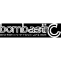 bombastic limited