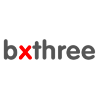 bxthree limited