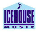 ice house music limited