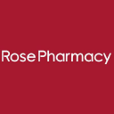 rosepharm ltd