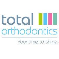 total orthodontics limited
