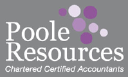 poole resources limited