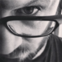 fabio calascibetta limited