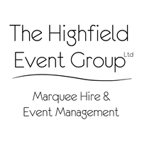 highfield event group ltd