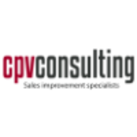 cpv consulting limited