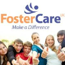 fostercare uk ltd