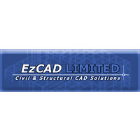ezcad limited