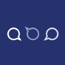 chartwell mortgage services limited